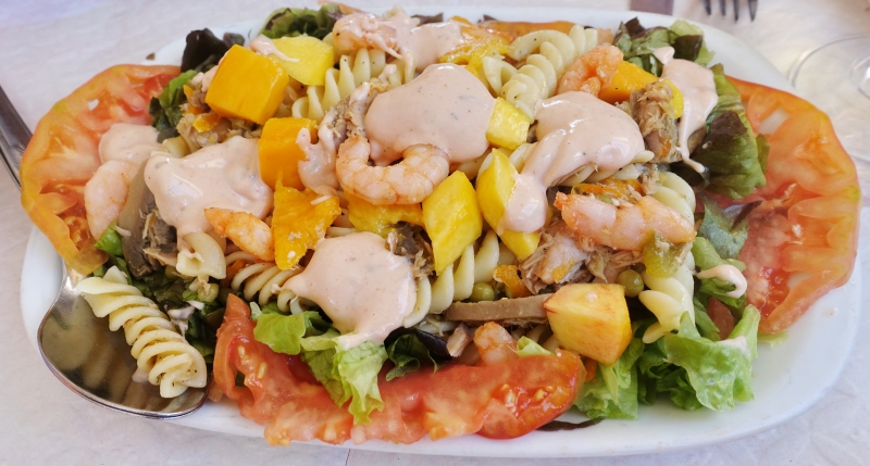 traiteur-LES MUJOULS-min_dish-meal-food-salad-produce-seafood-786916-pxhere.com